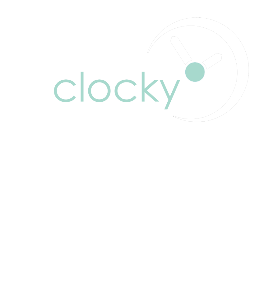 Clock.me